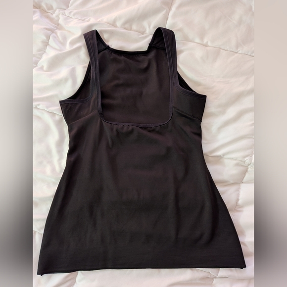 Naomi & Nicole Other - Naomi and Nicole Magic Torsette Shape Wear X-Large